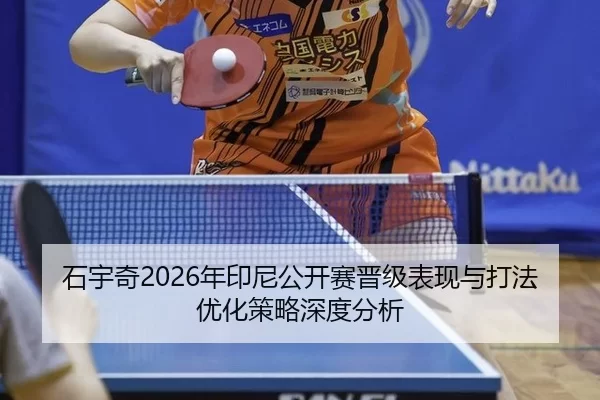 shi-yu-qi-nian-yin-ni-gong-kai-sai-jin-ji-biao-xian-yu-da-fa-you-hua-ce-lve-shen-du-fen-xi-2-779.jpg